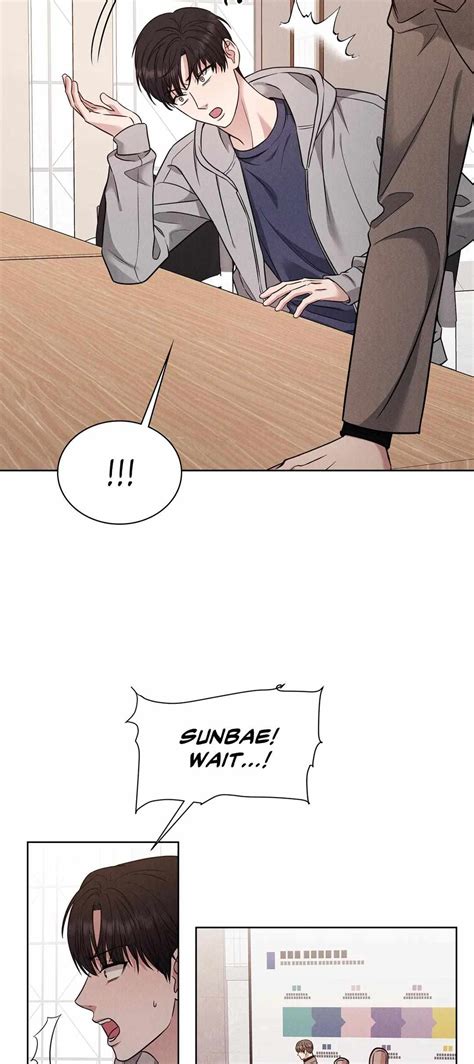 Chapter 30 .